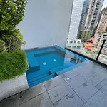 Nice & Convenient Studio In Kl