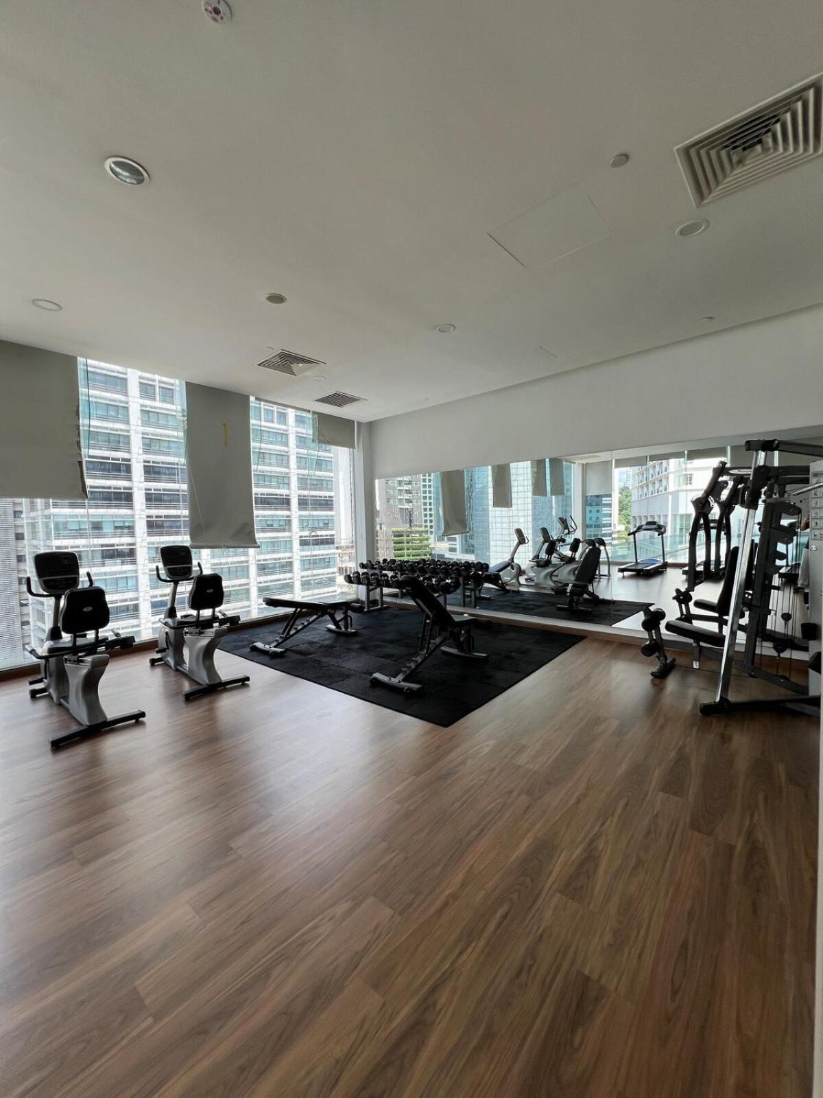 & Convenient In Kl Kuala Lumpur