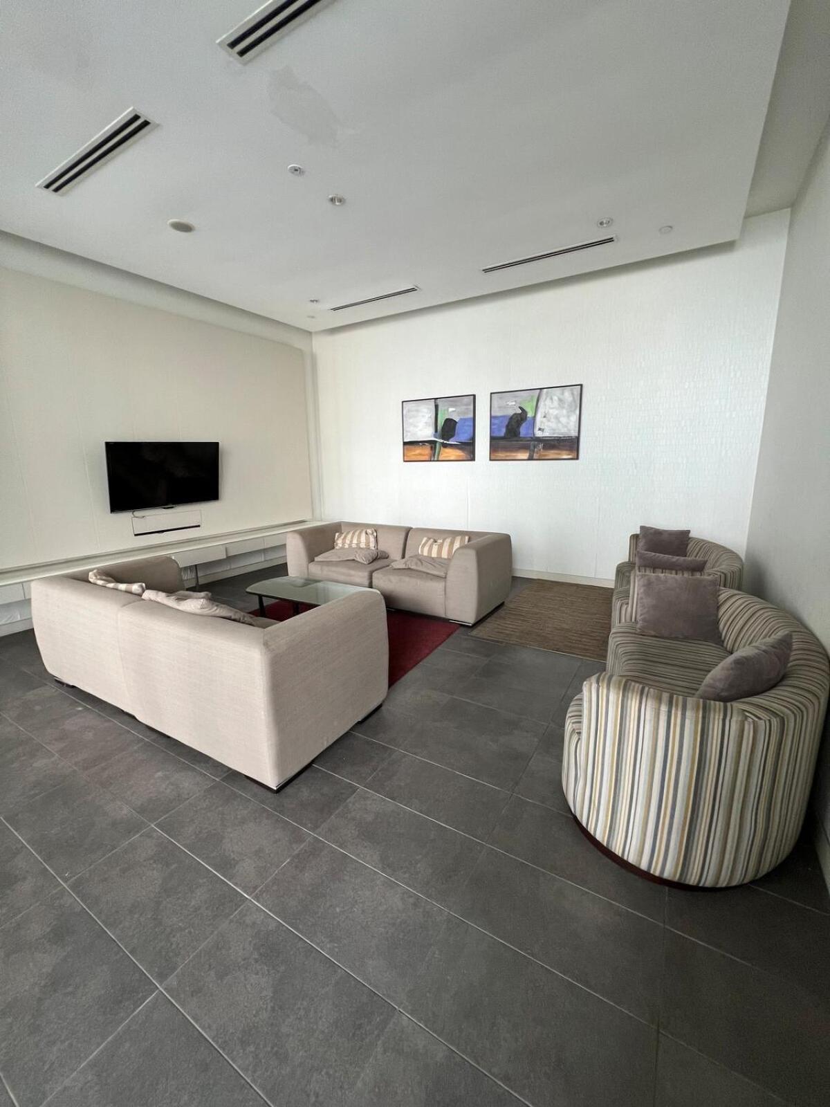& Convenient In Kl * Kuala Lumpur