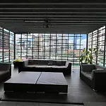 Nice & Convenient Studio In Kl