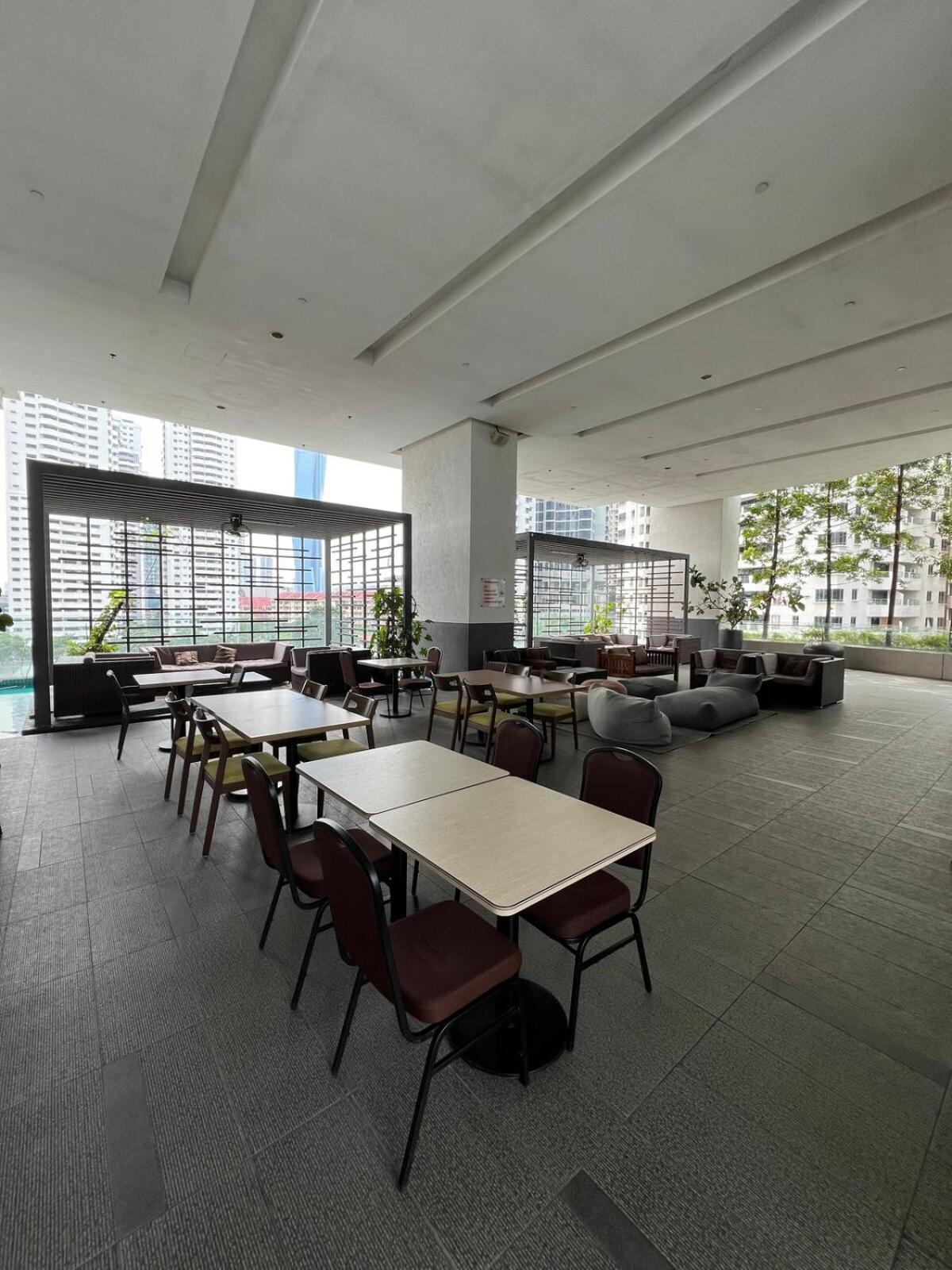 & Convenient In Kl Apartment *